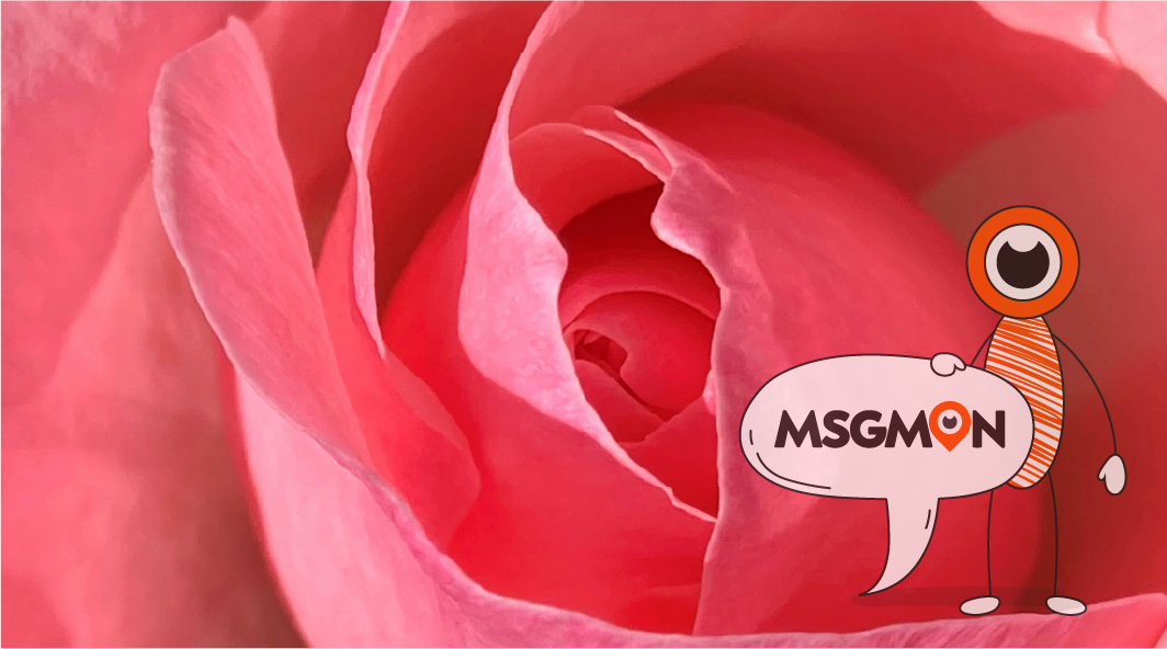 마사지샵 정보와 리뷰 확인하기