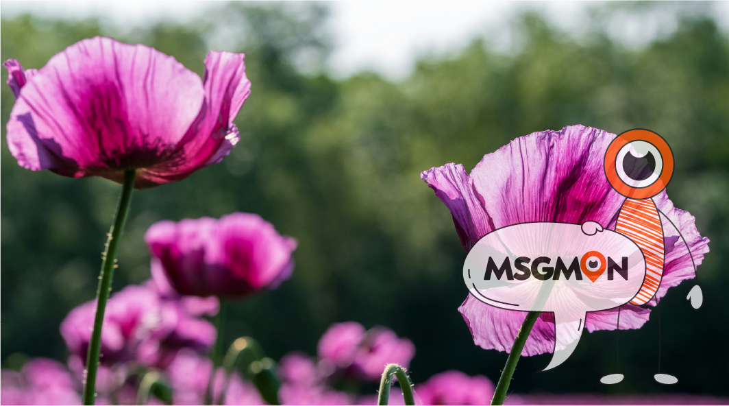 마사지샵 예약 안하고 가도 상관없을까요?