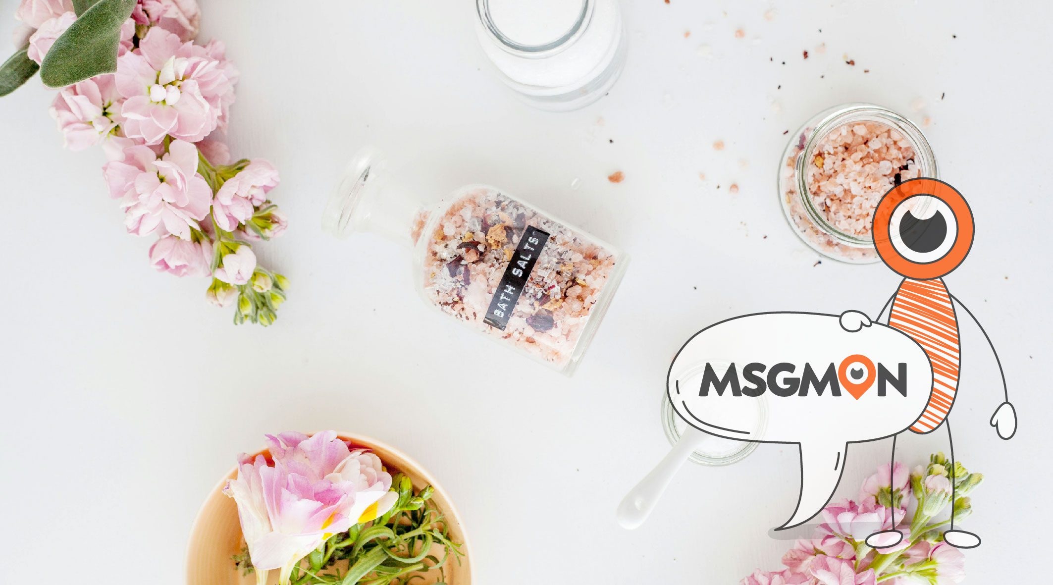 테라피란? 어떤 뜻을 가지고 있을까?