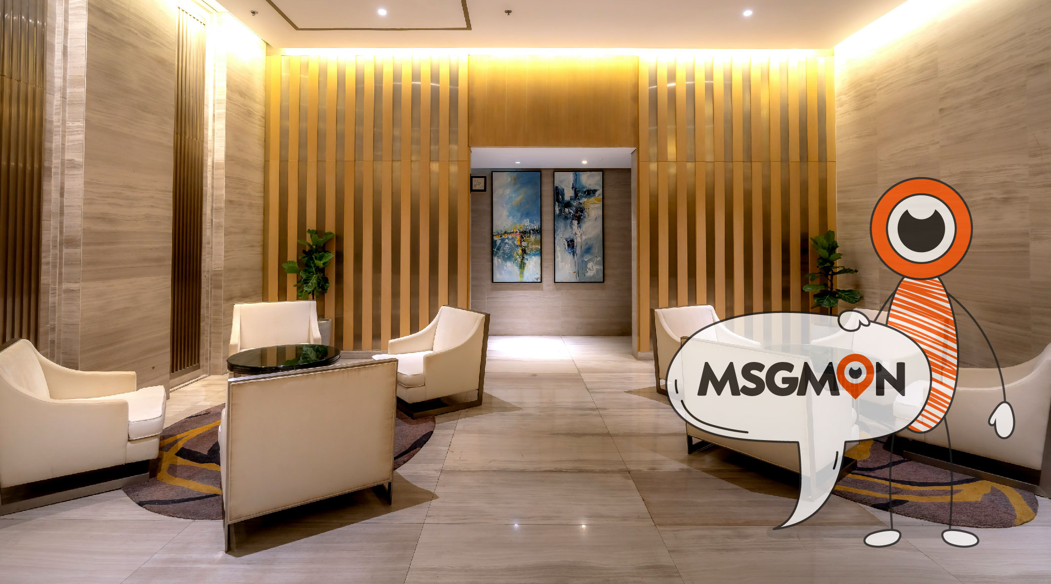 VIP 마사지 차이점