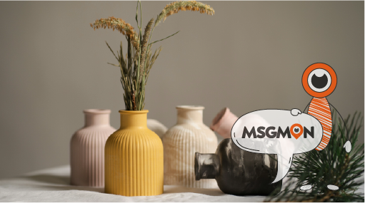 스웨디시 VIP와 일반 스웨디시 마사지의 주요 차이