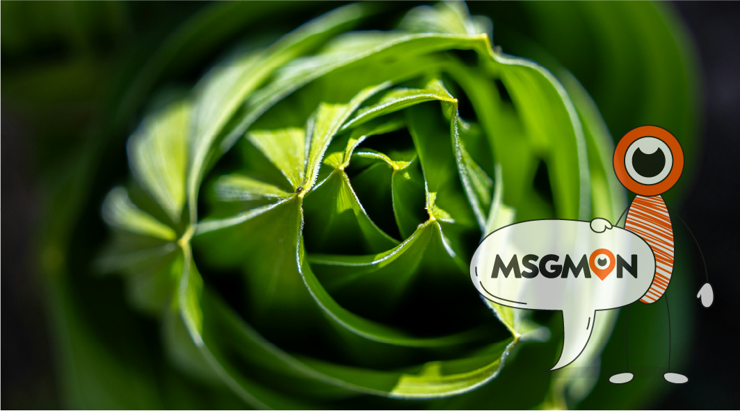 최적의 시간대에 방문하세요