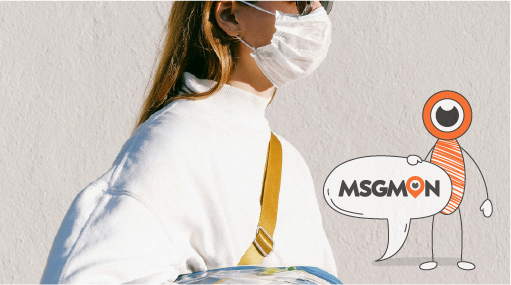 건전한 마사지의 중요성