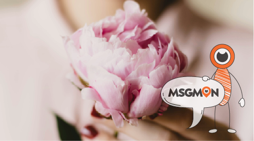 풋 로미 마사지의 장점