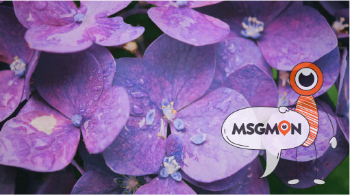 건전한 마사지샵 선택의 중요성