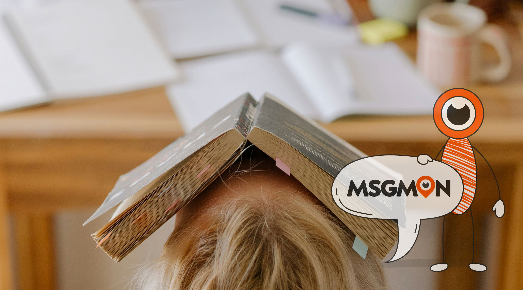 마사지 후 피로감