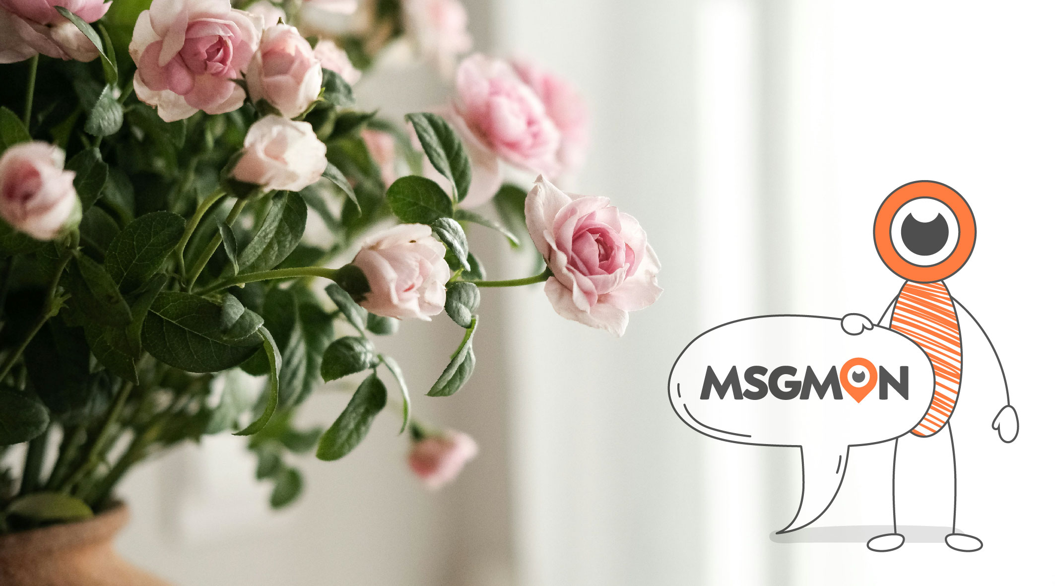 림프 스웨디시 뜻