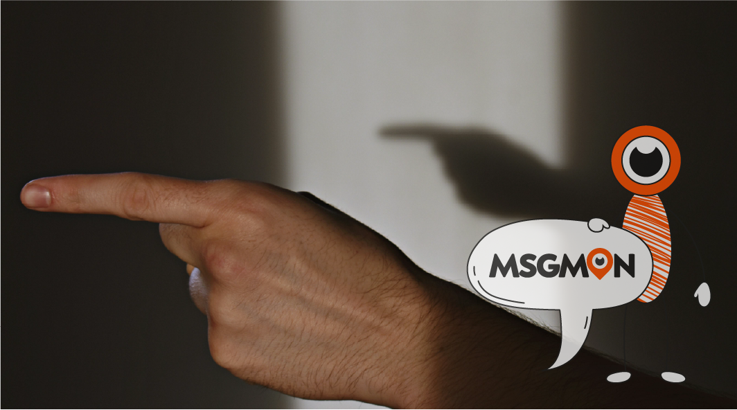 마사지샵 지명이란?