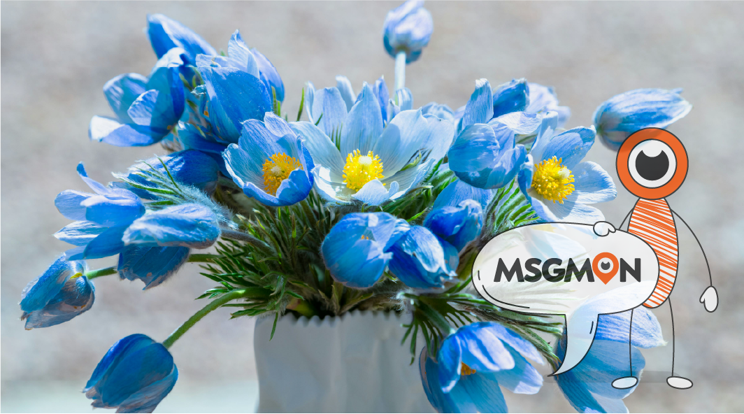 내상 없이 편하게 받는 팁