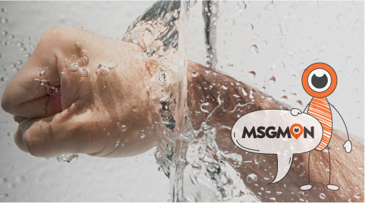 자격 갖춘 관리사 만나기