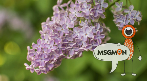 스웨디시 서비스 포함 뜻