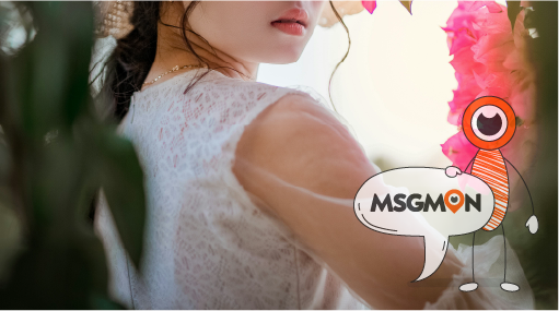 스웨디시 ㅇㅇ 뜻