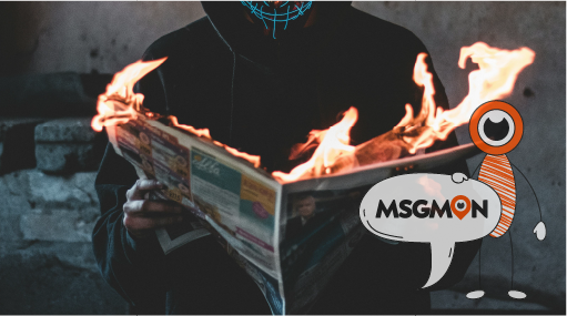 ‘반건마’라는 용어도 있다?