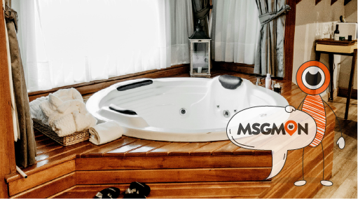 몇 가지 주의사항