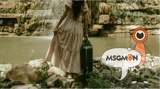 스웨디시 힐링이란?