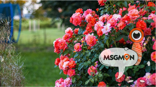 스웨디시 마사지의 장점