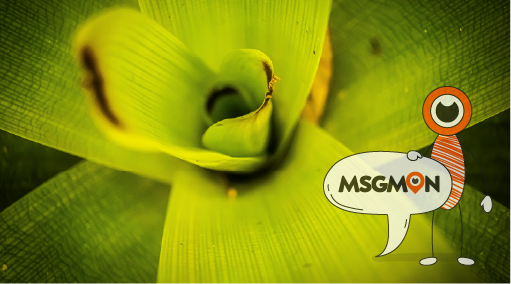 스웨디시 마사지란?