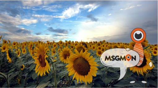 마무리, 잊지 마세요!