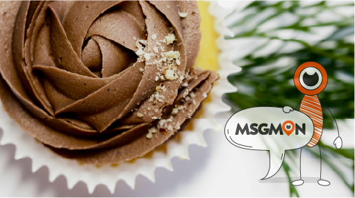 초콜릿 마사지 효과