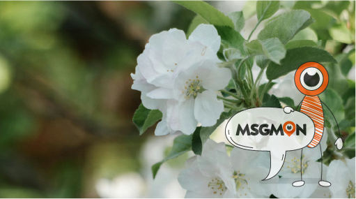 스웨디시 마사지 평균 가격