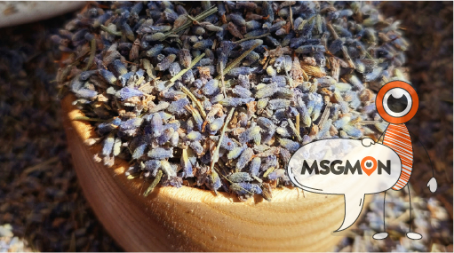 스웨디시 마사지, 왜 필요할까요?