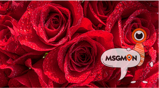 어디서 받는 것이 좋을까요?