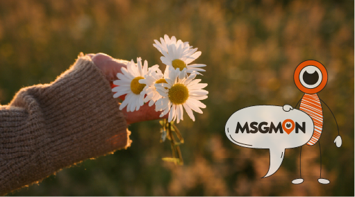 예약, 이렇게 해보세요!