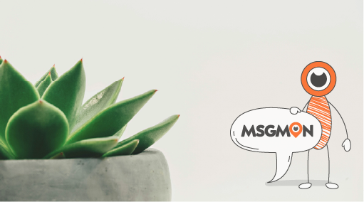 힙바디 스웨디시 뜻