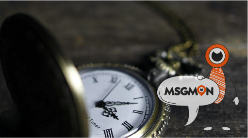 BEST 타이마사지 황금시간대