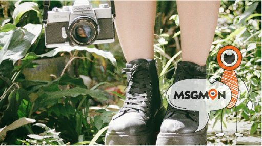 스웨디시 마사지의 기본 동작