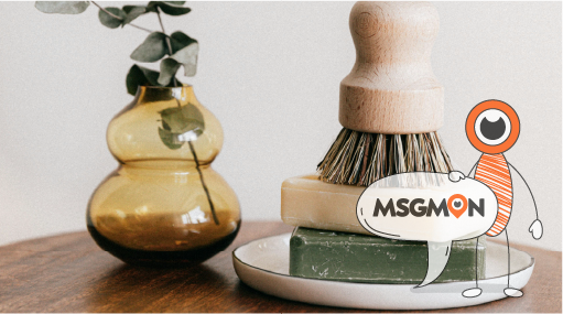 스파 마사지의 종류