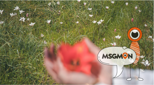 마사지샵을 선택할 때