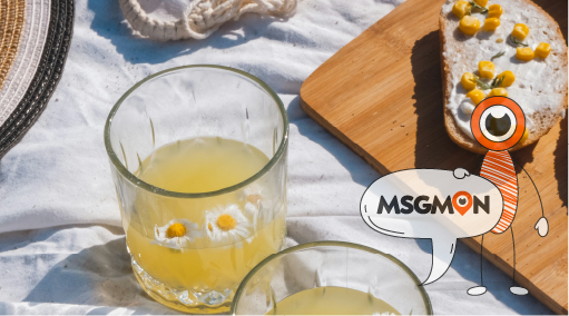 불건전업소와의 구분