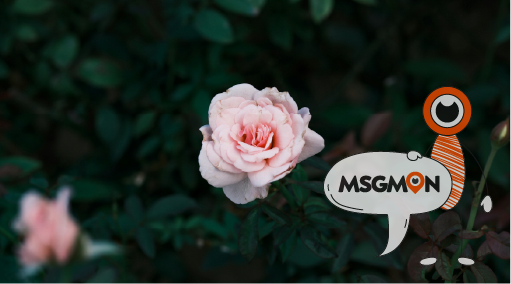 스웨디시 마사지란?