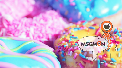 스웨디시 꿀통 뜻2