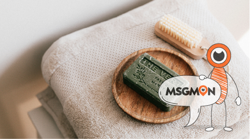 웰빙테라피의 한 형태