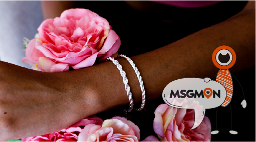 림프 스웨디시 뜻2