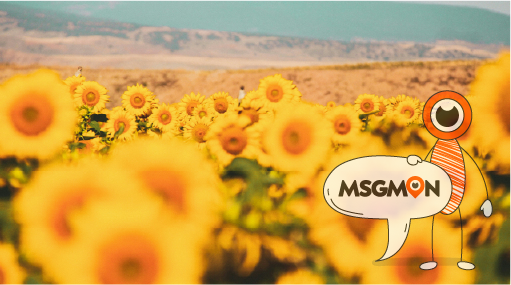 스웨디시 평균 가격