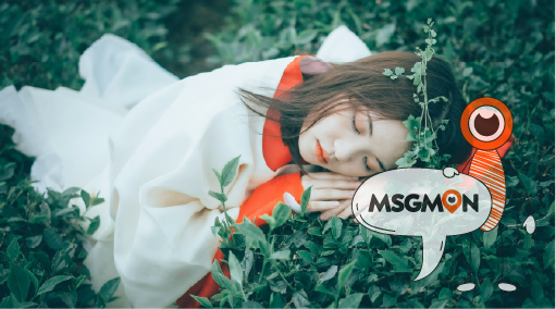 수면이 가능한 마사지샵 선택 방법