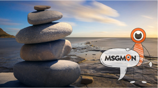 스웨디시 협박전화4