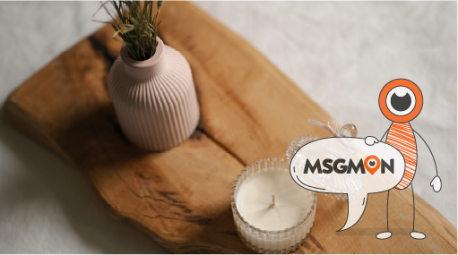 건마란 무엇인가요?