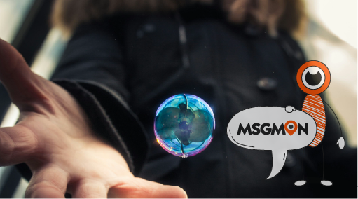 믿을만한 마사지 샵 찾기