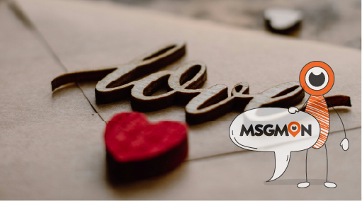 건마 연애 뜻은?