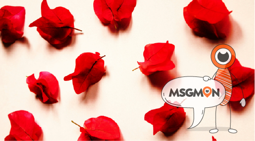 스웨디시 관리사 연애의 긍정적인 면