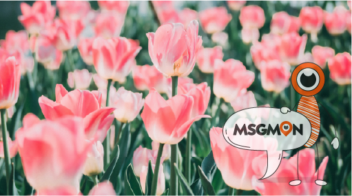 마음 속 깊은 힐링