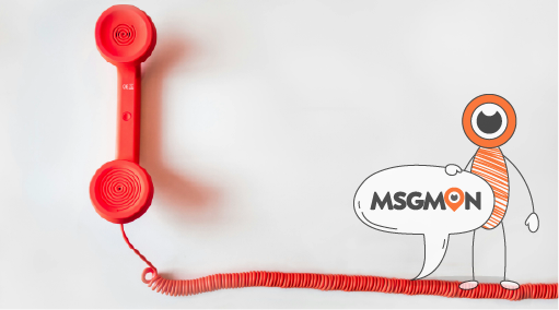 스웨디시 협박전화1