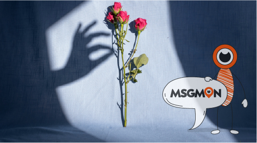 스웨디시 터치 뜻