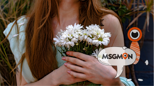 스웨디시 ㅈㄷ 숨은 뜻