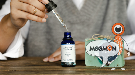 ‘ㅎㄹ’의 두 가지 의미