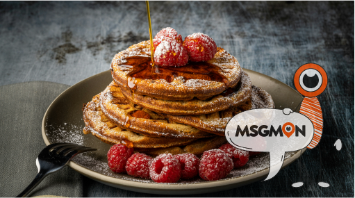 스웨디시 꿀통 뜻5